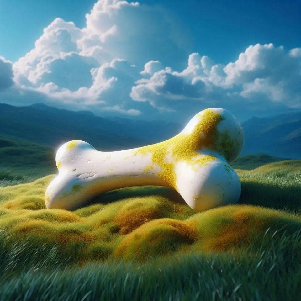一文读懂肿瘤骨转移及其药物治疗