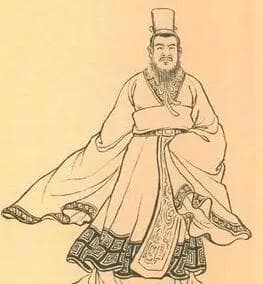 匈奴和中原王朝，除了战与和，还有离间与拉拢