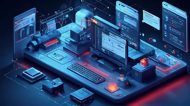 用Excel计算树木二元材积的完整指南