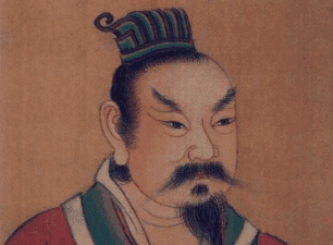 温韬为什么敢疯狂盗掘唐朝皇陵?最终落得灭门的下场