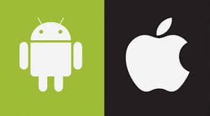 iOS与Android系统大对比：从设计理念到硬件生态的全面解析