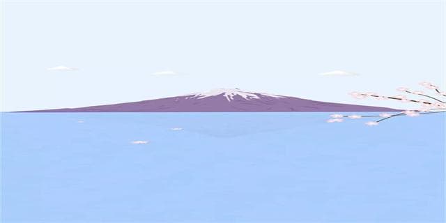 鹤顶红花：传世之谜与美丽绽放