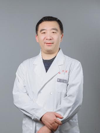 崔宁主任带你了解：焦虑症的中医认识