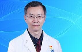 13位中医专家组建陈峰传承工作室，专注针灸与临床研究