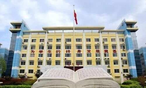 孩子不愿意上学的原因与应对措施
