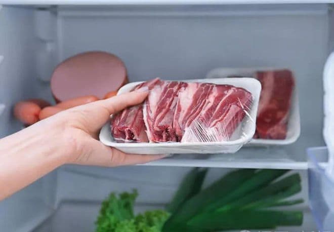 居家冷冻肉正确解冻方法大揭秘！这些知识你一定要知道