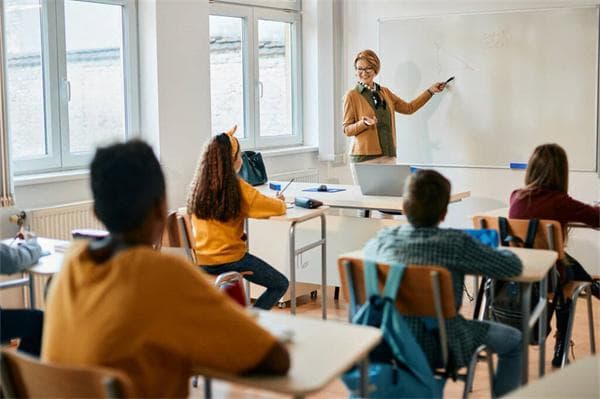 中国地质大学（武汉）专业设置及重点特色专业一览