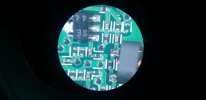 大研智造丨PCB组装中的虚焊：原因、影响与解决方案（上）