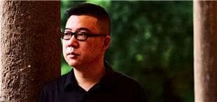 中国网络文学的"世界想象"