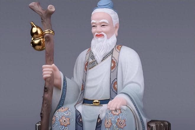 封神中未见其名，保生大帝是谁，祖庭又在哪？为何将他与神医并论