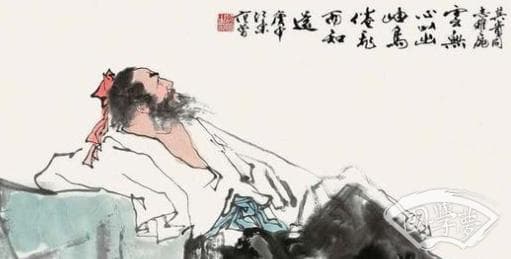 “田园诗人”陶渊明有哪些哲学思想？看看陶渊明的诗中藏了什么？