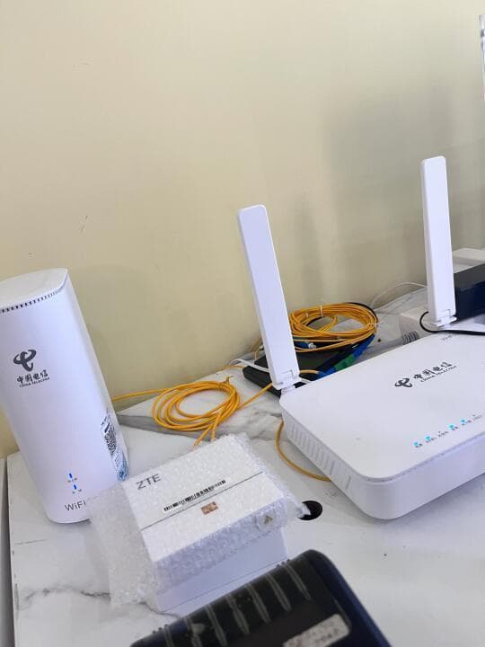 FTTR：是否值得普通用户升级？全面解析
