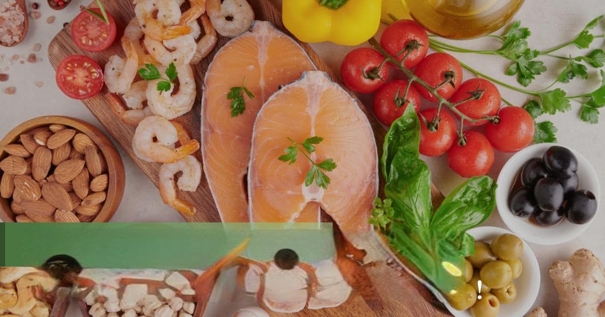 维生素D3功效全解析：每日摄取量、食物来源及副作用一次看！