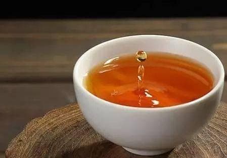 夏日必备！6 款自制养生茶，解暑祛湿超有效