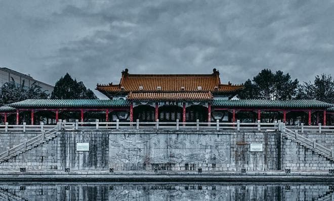 济宁市哪个区县市最富？济宁市各区县市经济实力排名
