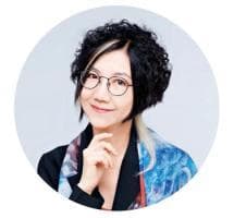 多场景穿搭“宝典”，打开你的夏日妆造“格局”