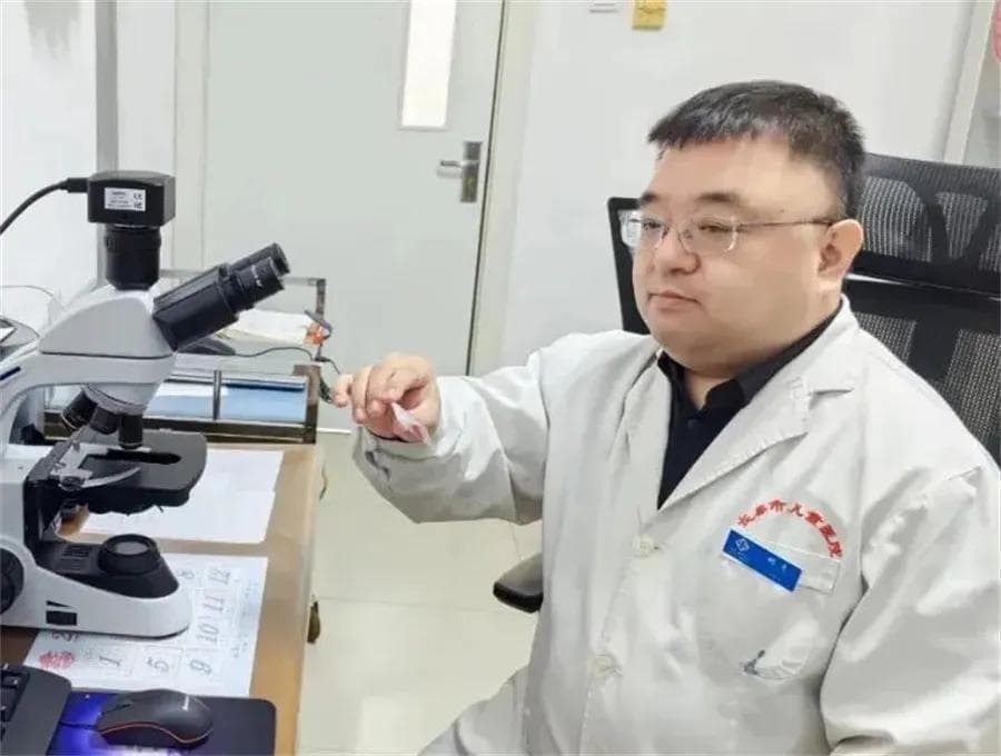 科普小贴士：如何避免食物过敏的发生