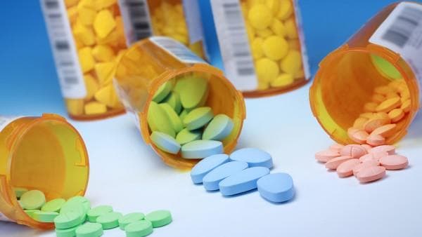 柴胡舒肝丸的功效与作用及使用注意事项