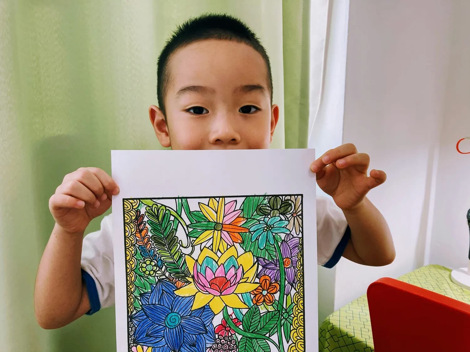 《童话庄子》：用奇幻故事解读庄子思想