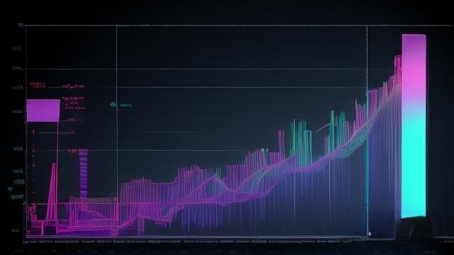 如何理解并应用网络前缀长度？