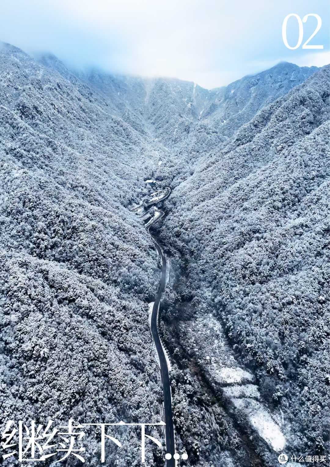春日运动：唤醒活力，筑就健康基石