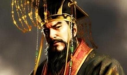 嬴政的一统天下对后世产生了哪些影响？嬴政一生最重要的功绩！