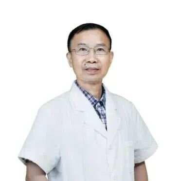 失眠多梦，这10种中成药可推荐使用