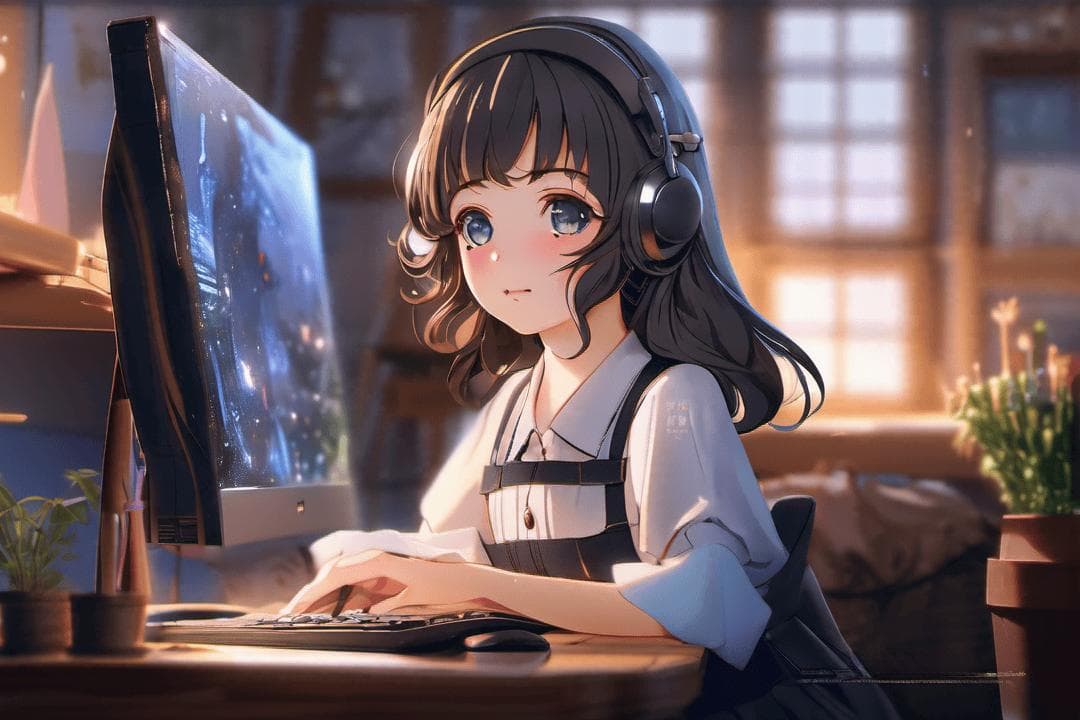 Adobe Premiere Pro字幕添加指南：三种实用方法详解