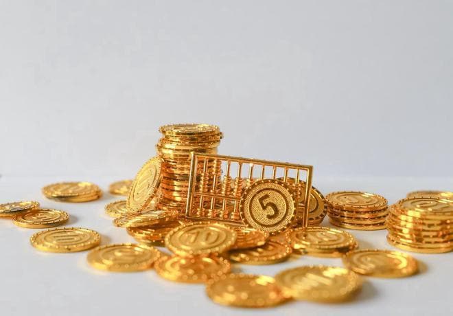 如果彩票中奖1000万，这份理性规划指南请收好（2025版）