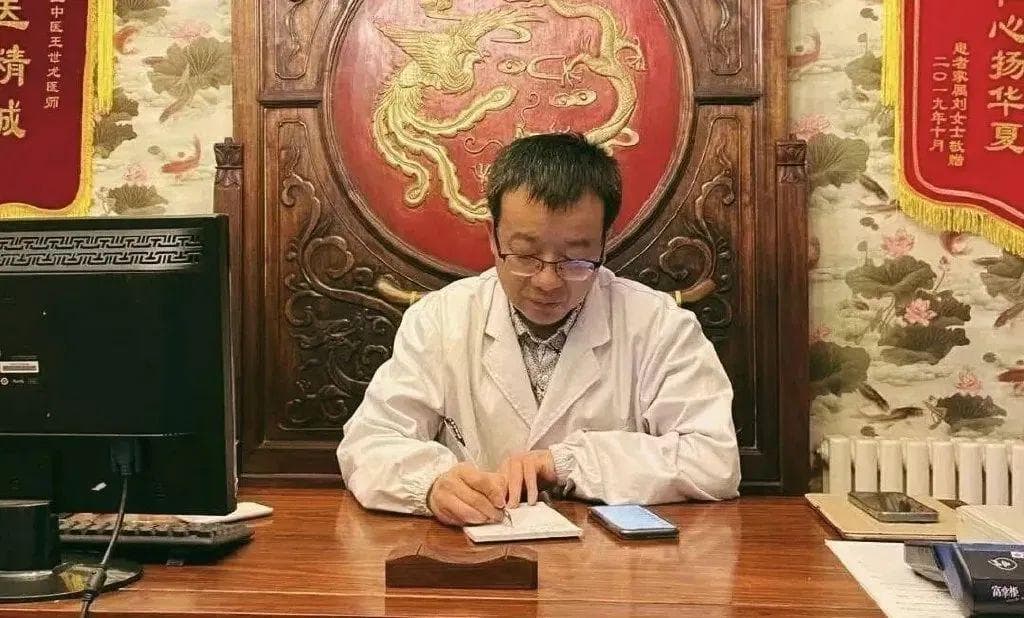 植物神经紊乱致失眠焦虑，长期应用不同安眠药的效果有何差异？