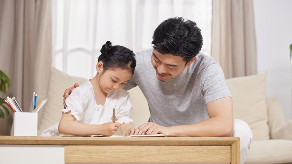 婚内赠予协议离婚时可以撤销吗