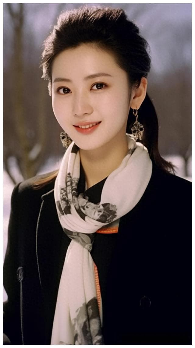 女性成长轨迹：从懵懂到睿智，认识差距，成长动力！