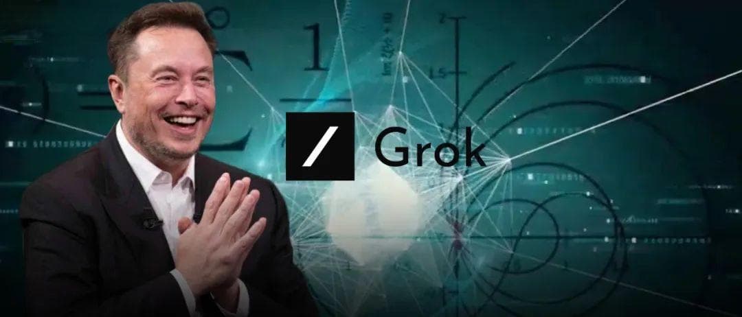 Grok 3冲击诺奖级突破，成证明“黎曼猜想”关键！AI与数学家打出终极组合拳