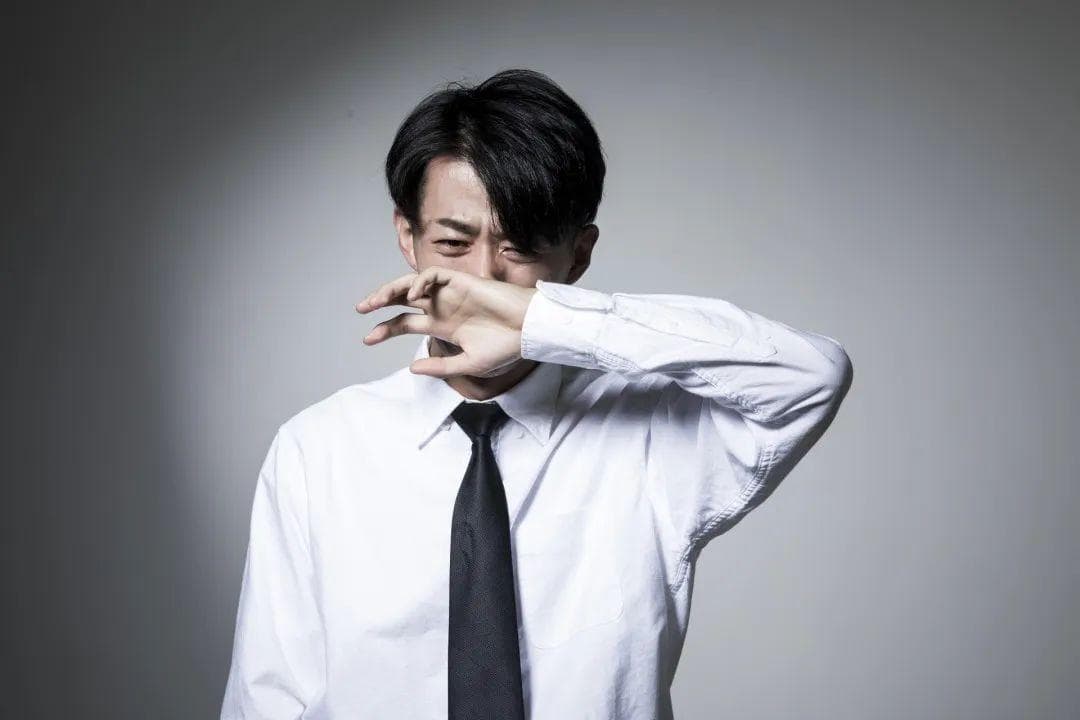 心理健康丨打破情绪低谷！学会这几个小妙招，让你的情绪“雨过天晴”