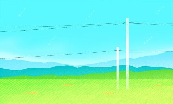 2025山西大学录取分数线预测及2024年各省分数线汇总