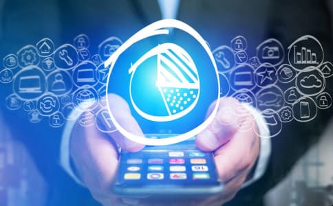 开源技术下的APP应用开发：趋势、工具与策略