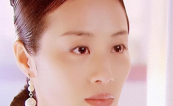 一场政变全部端掉，为何咸丰的顾命八大臣，在慈禧面前不堪一击？