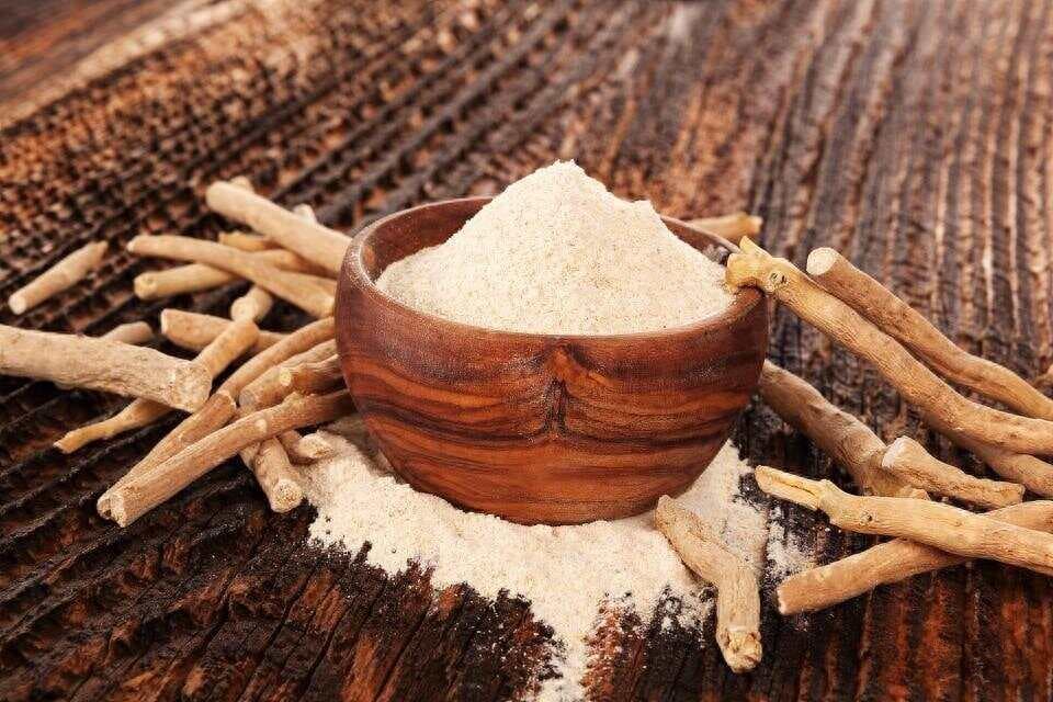 哪些人不要随便吃葛根粉？葛根粉的吃法有哪些？望你早做了解
