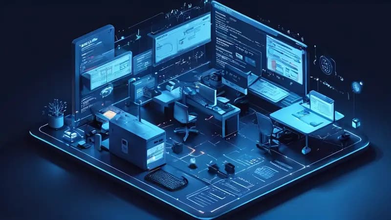 VMware虚拟机显卡直通完整指南：从硬件准备到性能优化