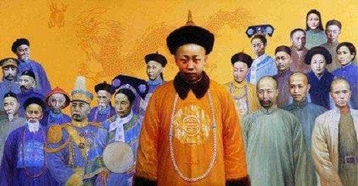 武昌首义时，满清官员黎元洪是如何成为湖北军政府都督的