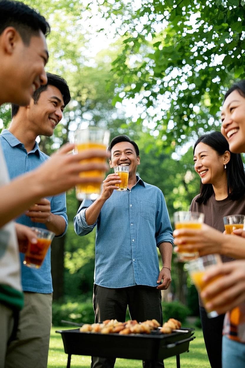 远离社交媒体，重启大脑奖励路径——研究揭示“数字排毒”的健康益处