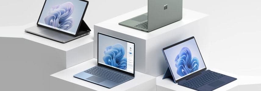 深入了解Windows更新：质量更新vs功能更新