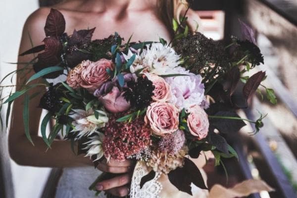 1-60年、70年、100年都是什么婚？结婚周年纪念日一览表
