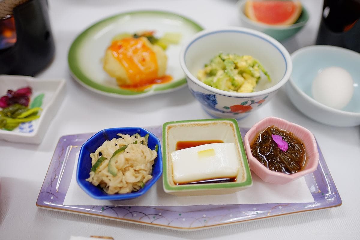 孕产期及哺乳期饮食指南