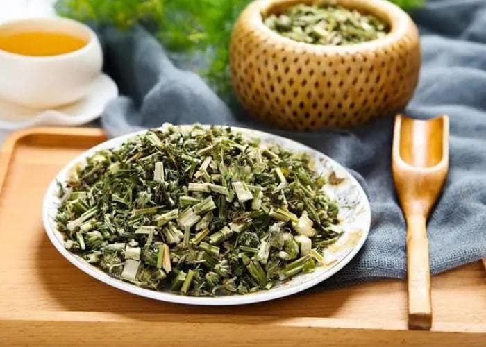 广东人坐月子食谱大全分享，月子期间风俗、忌讳快收藏