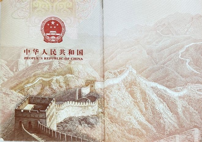 倾家荡产留学新西兰，拿不到PR只能回国，华人：“6分制移民太难了……”