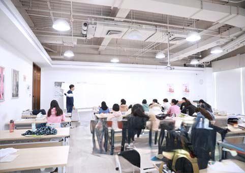 编剧要学习什么
