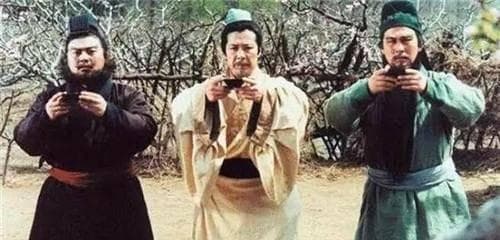 4部在朝鲜被捧上天的中国剧：有一部火遍全球，播放量破世界纪录