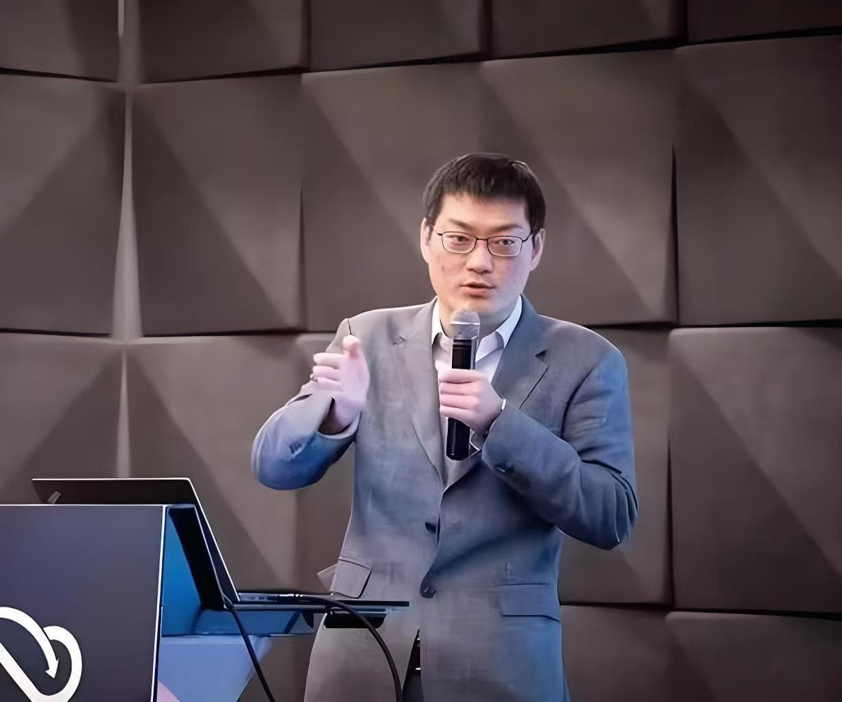 赵伟：俄乌谈判，四方诉求存在较大矛盾