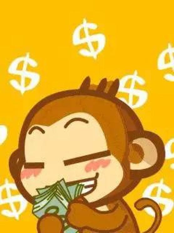 为什么人民币有1元、5元、10元…偏偏没有3元？这个原因太重要了！